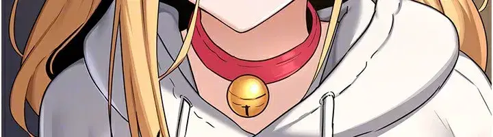 第24話-我是第一次插後門