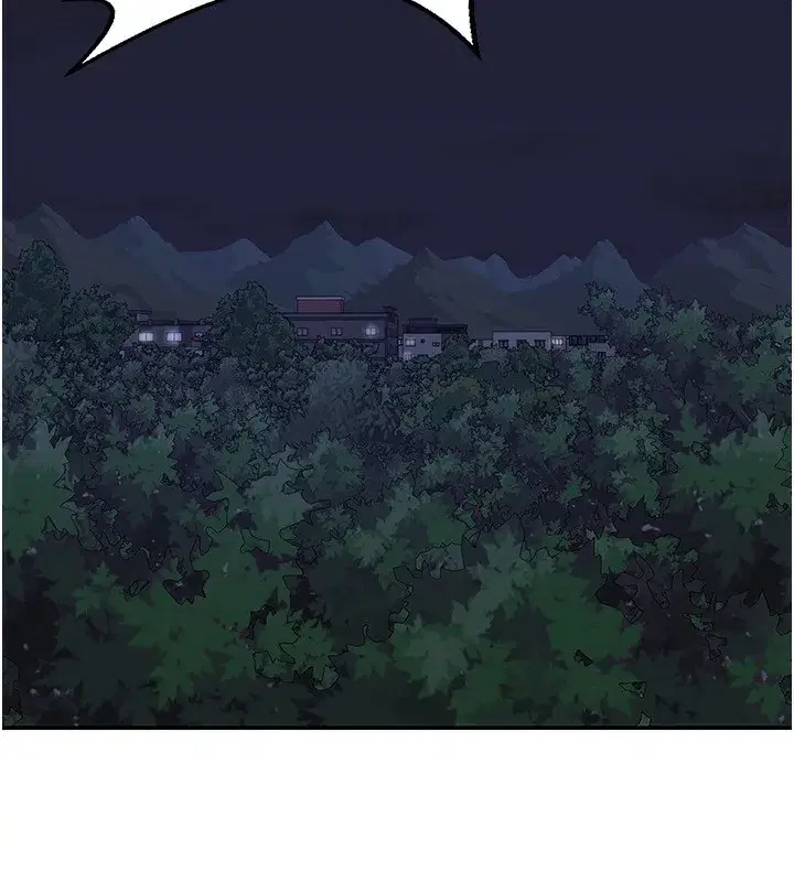 第24話-我是第一次插後門