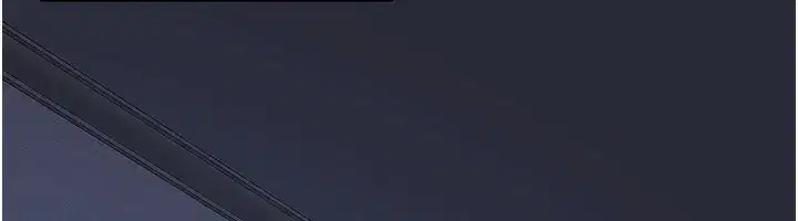 第24話-我是第一次插後門