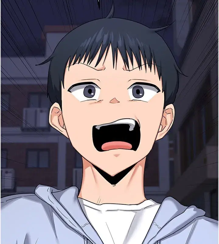 第24話-我是第一次插後門