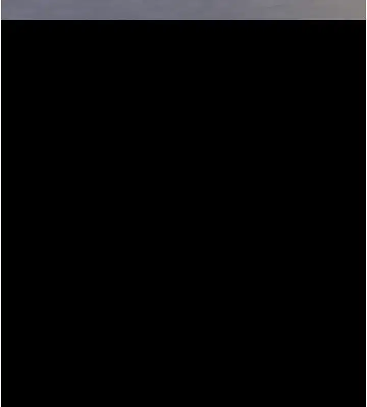 第24話-我是第一次插後門