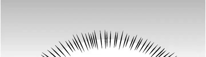 第24話-我是第一次插後門