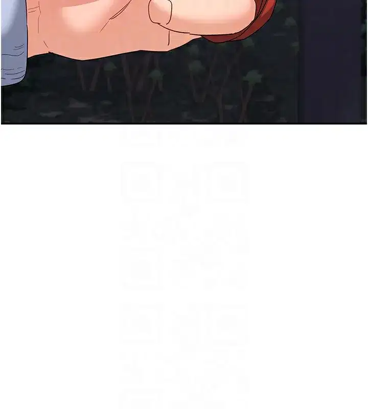 第24話-我是第一次插後門