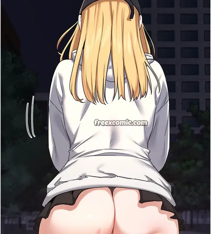 第24話-我是第一次插後門