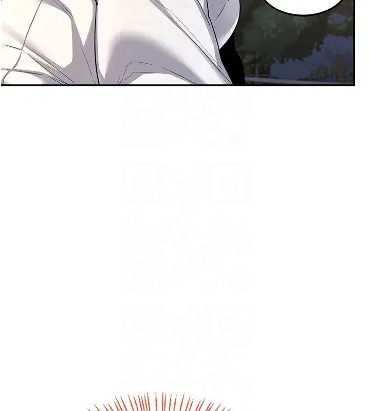 第24話-我是第一次插後門