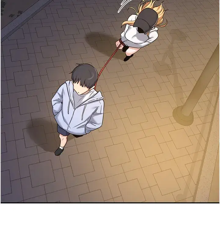 第24話-我是第一次插後門