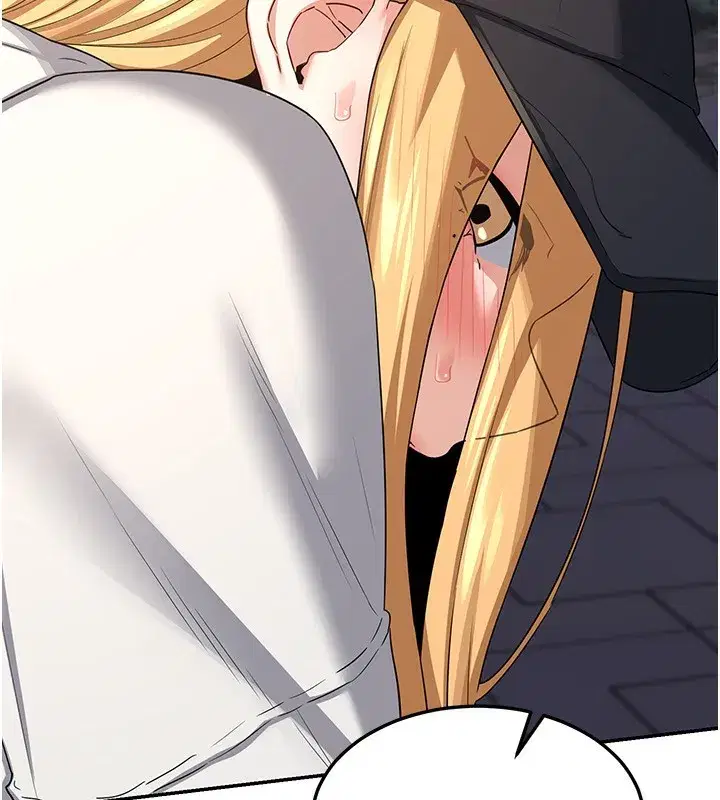 第24話-我是第一次插後門