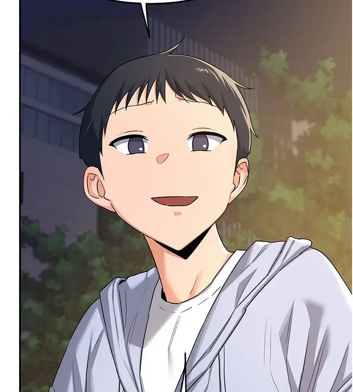 第24話-我是第一次插後門