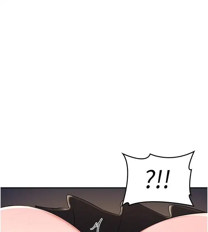 第24話-我是第一次插後門