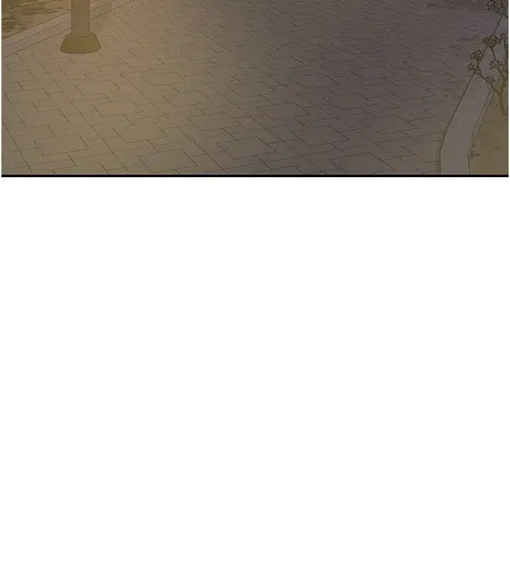 第24話-我是第一次插後門