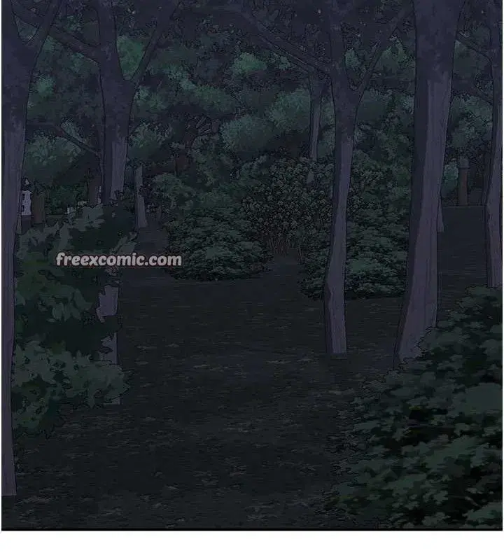 第25話-妳說不要，下面卻很濕啊