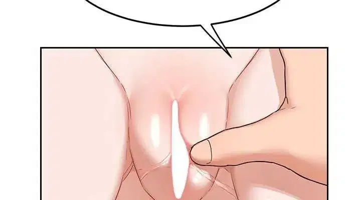 第25話-妳說不要，下面卻很濕啊