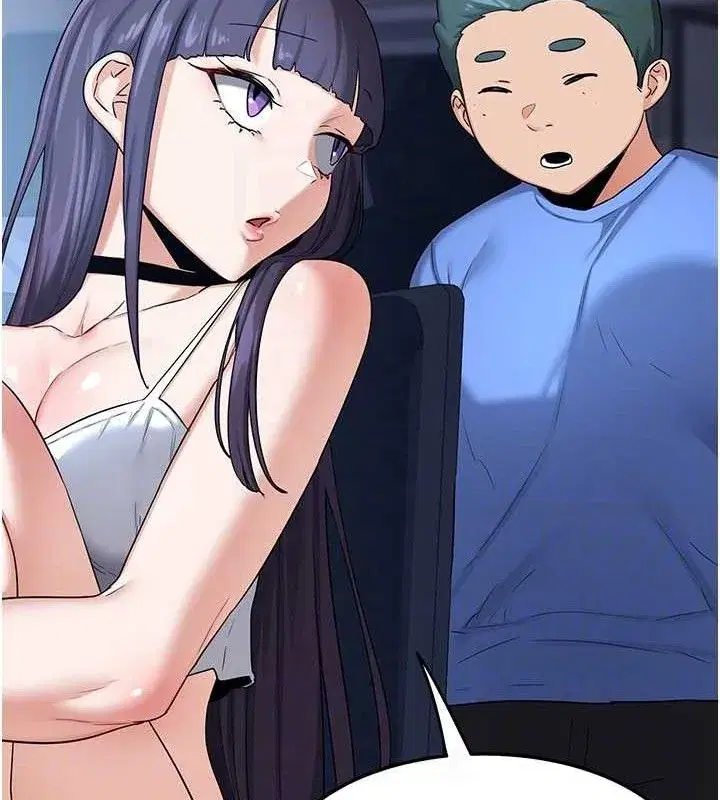 第25話-妳說不要，下面卻很濕啊