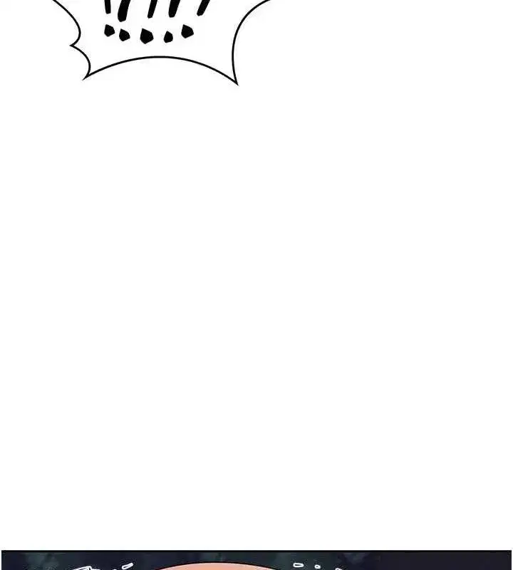 第26話-妳害羞的地方我都要舔個遍