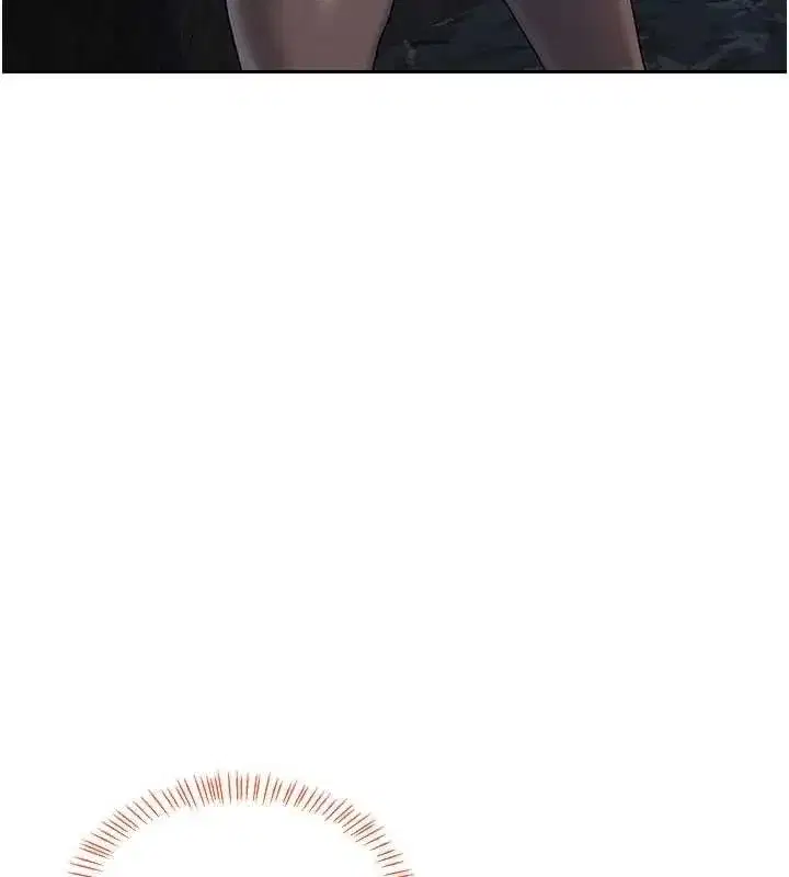 第26話-妳害羞的地方我都要舔個遍