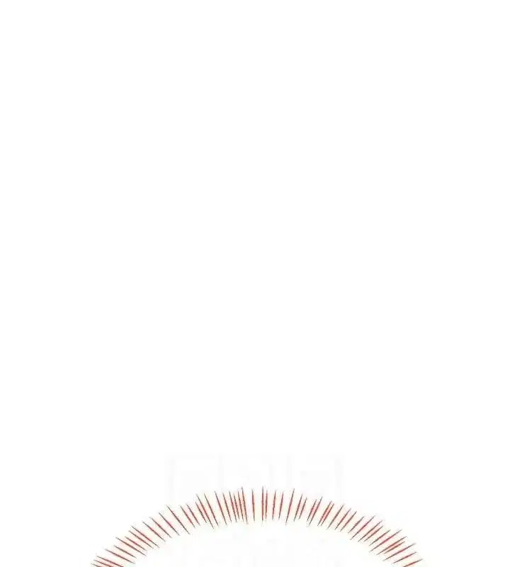 第26話-妳害羞的地方我都要舔個遍