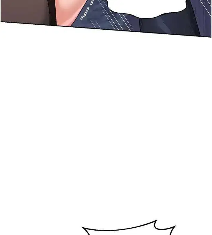 第26話-妳害羞的地方我都要舔個遍