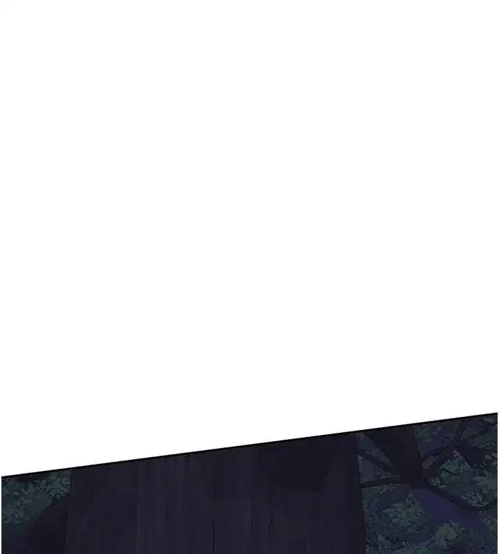 第26話-妳害羞的地方我都要舔個遍