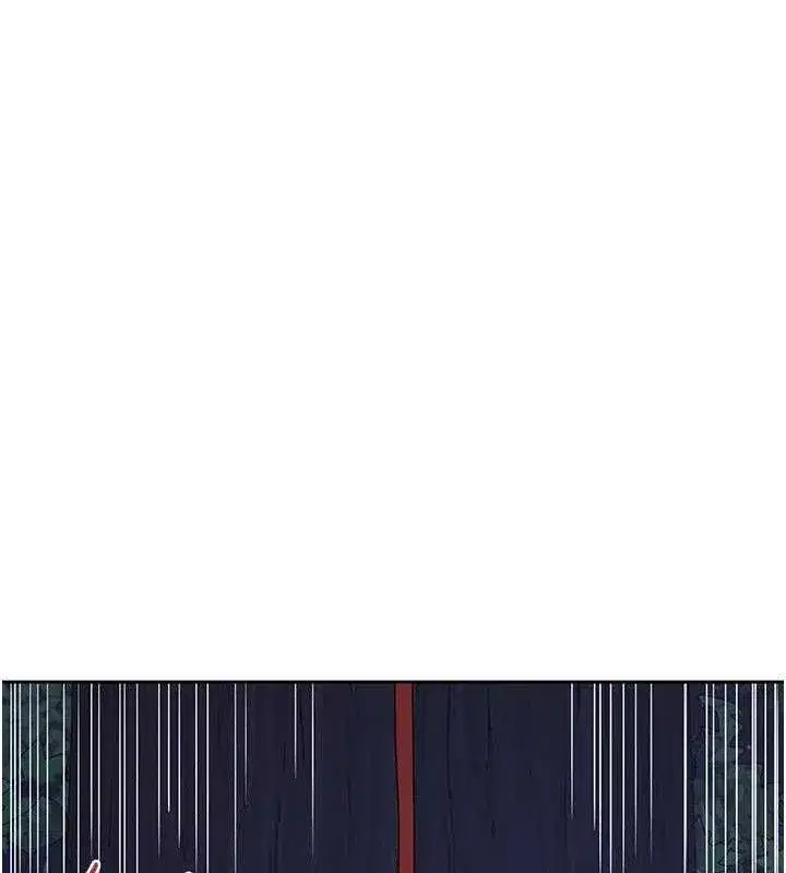 第27話-汪汪!愛液自動吸收器