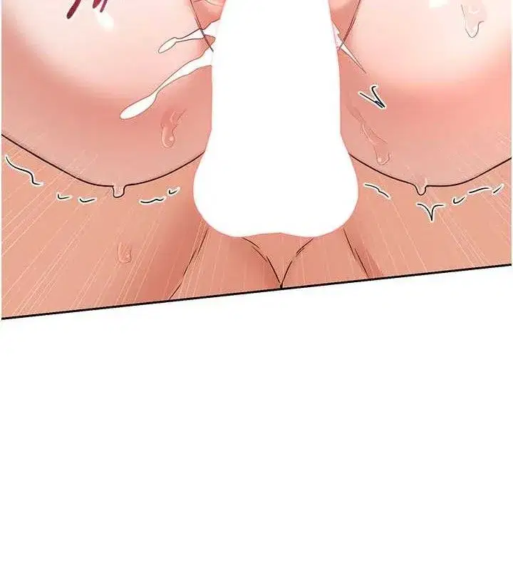 第27話-汪汪!愛液自動吸收器