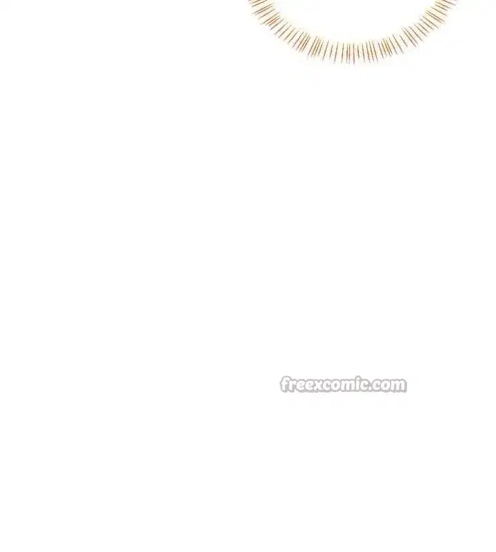 第27話-汪汪!愛液自動吸收器