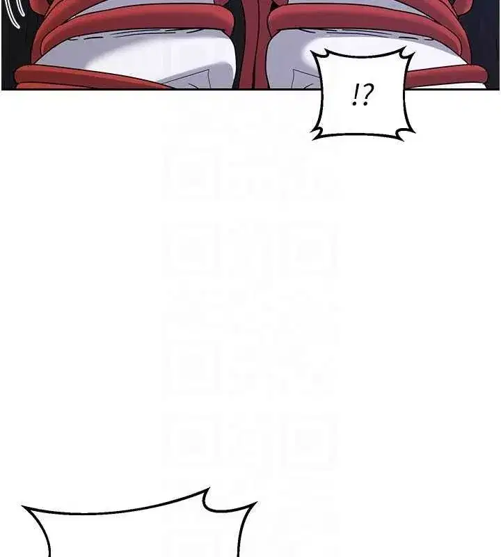 第27話-汪汪!愛液自動吸收器