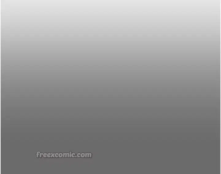 第28話-哈啊…阿姨都濕透了…