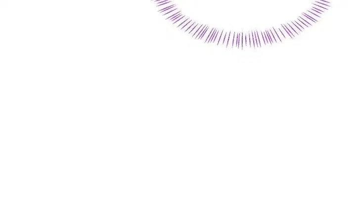 第28話-哈啊…阿姨都濕透了…