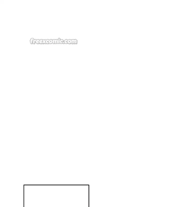 第28話-哈啊…阿姨都濕透了…