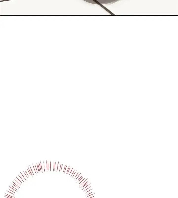 第28話-哈啊…阿姨都濕透了…