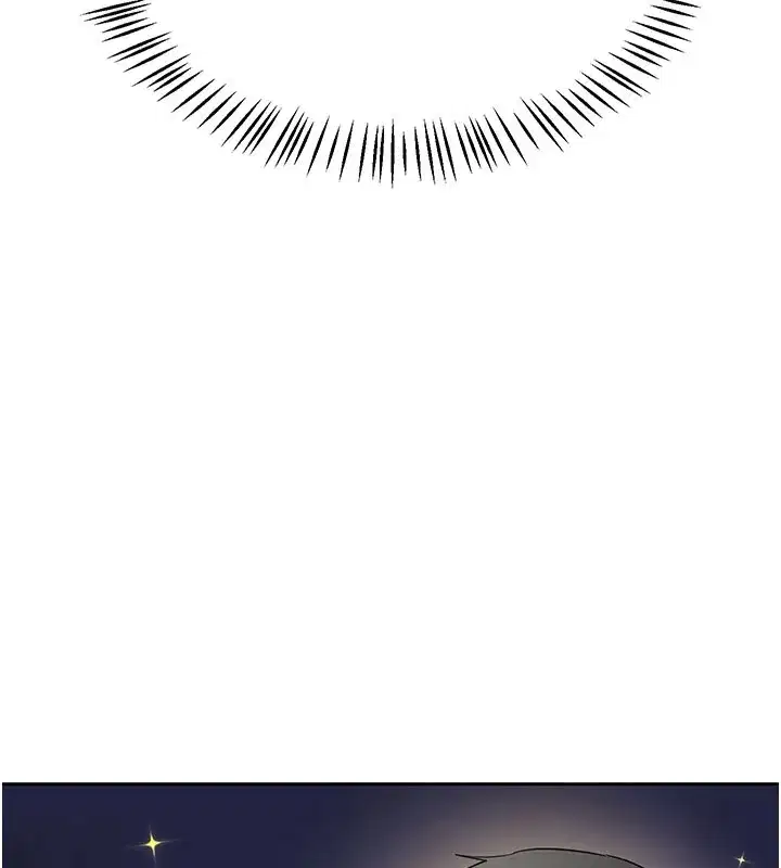 第28話-哈啊…阿姨都濕透了…