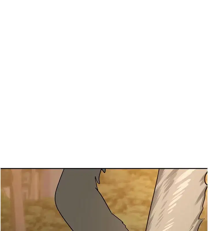 第28話-哈啊…阿姨都濕透了…