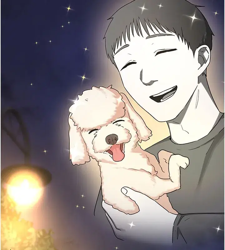 第28話-哈啊…阿姨都濕透了…