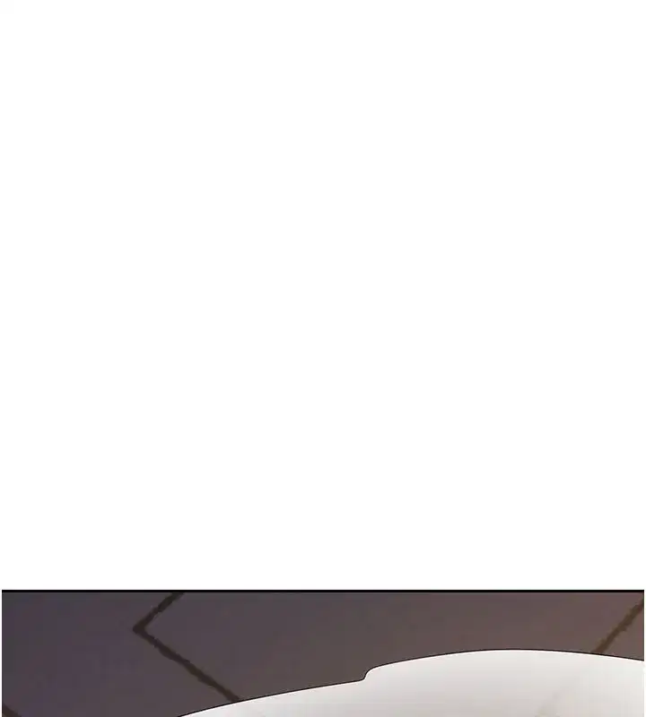 第28話-哈啊…阿姨都濕透了…