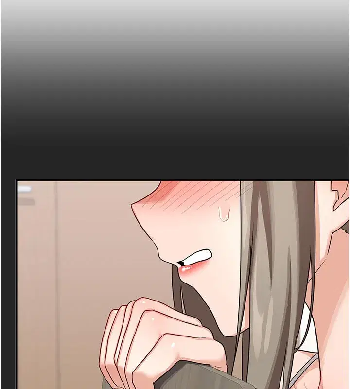 第29話-隨便玩弄肉棒的芷舒姐