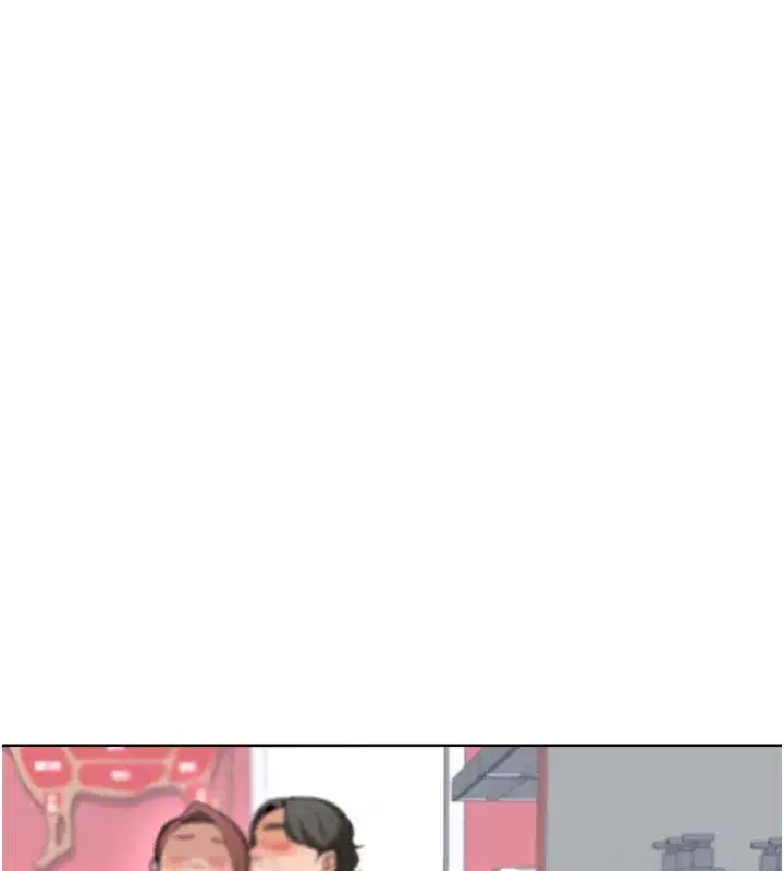 第29話-隨便玩弄肉棒的芷舒姐