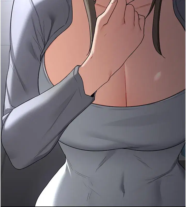 第29話-隨便玩弄肉棒的芷舒姐