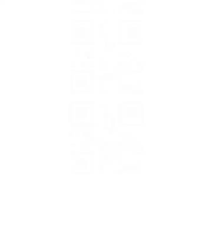 第29話-隨便玩弄肉棒的芷舒姐