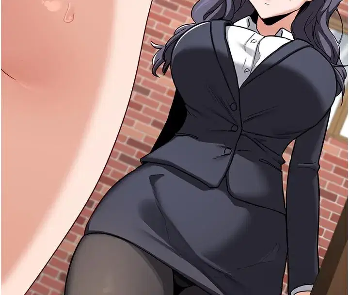 第29話-隨便玩弄肉棒的芷舒姐