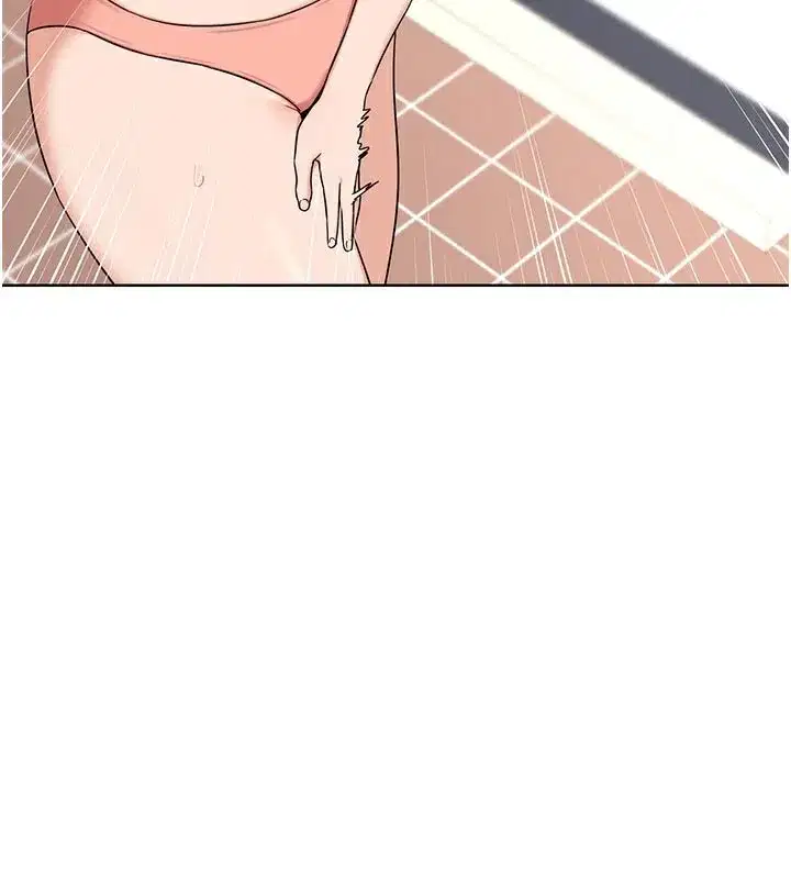 第29話-隨便玩弄肉棒的芷舒姐