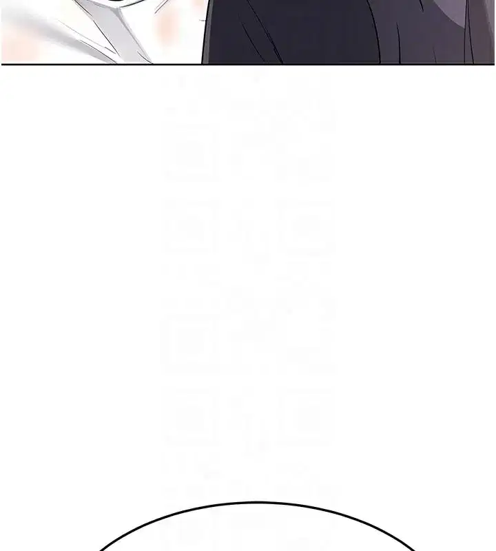 第29話-隨便玩弄肉棒的芷舒姐