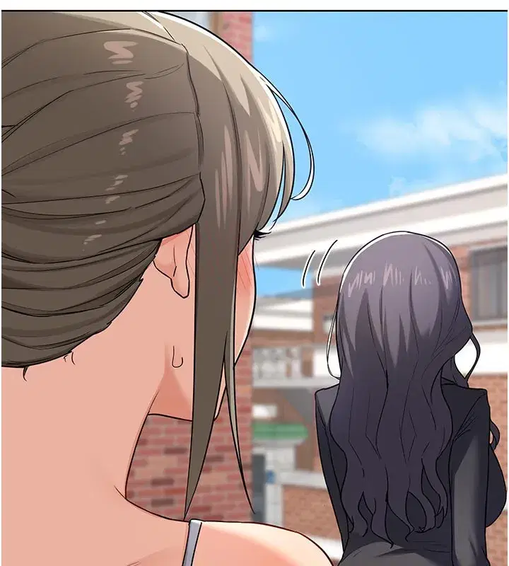 第29話-隨便玩弄肉棒的芷舒姐