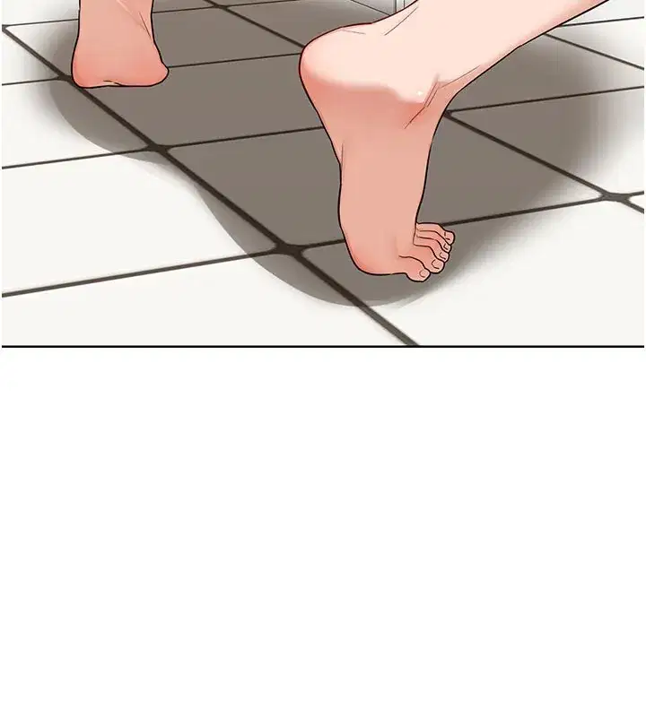 第29話-隨便玩弄肉棒的芷舒姐