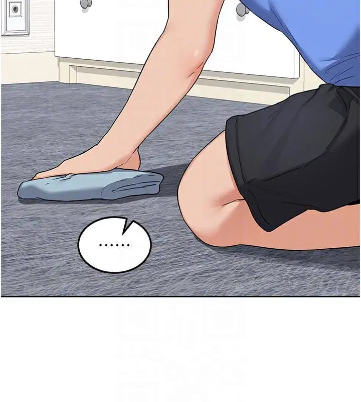 第29話-隨便玩弄肉棒的芷舒姐