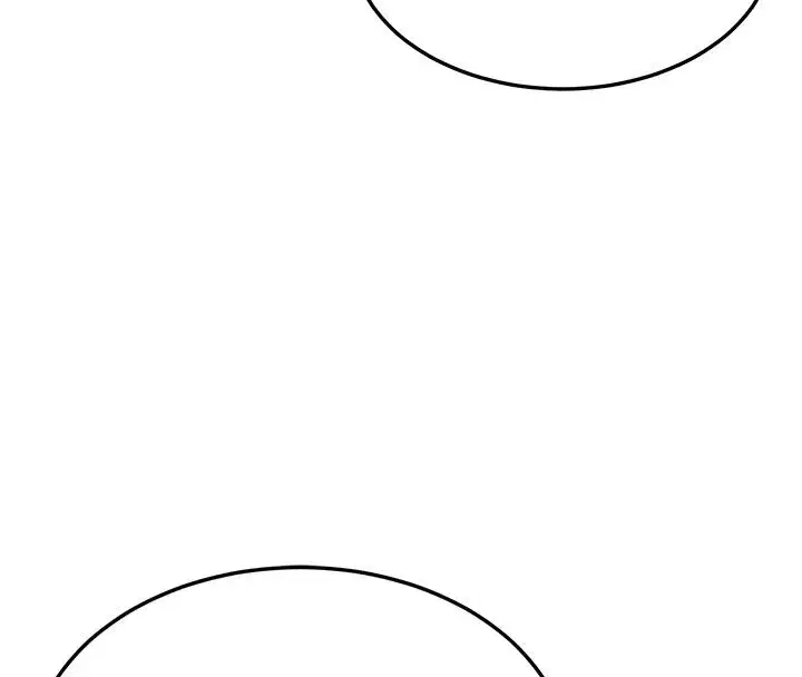 第29話-隨便玩弄肉棒的芷舒姐