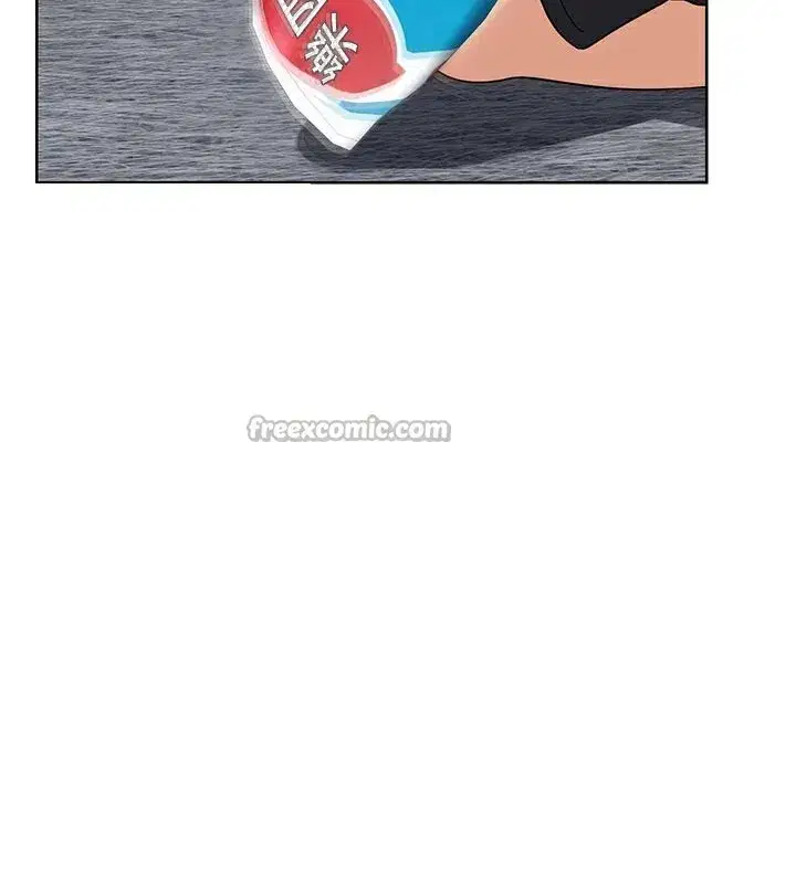 第29話-隨便玩弄肉棒的芷舒姐