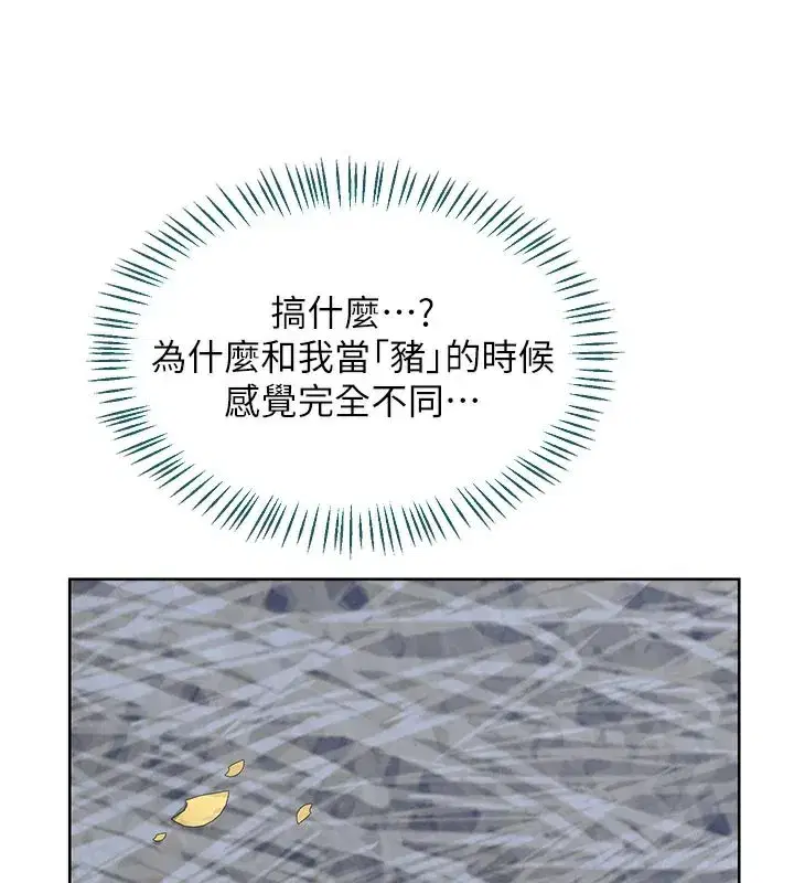 第29話-隨便玩弄肉棒的芷舒姐