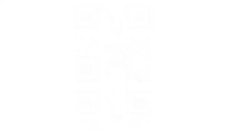 第29話-隨便玩弄肉棒的芷舒姐