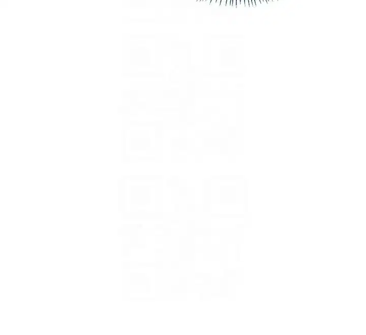 第30話-生日就該吃奶油