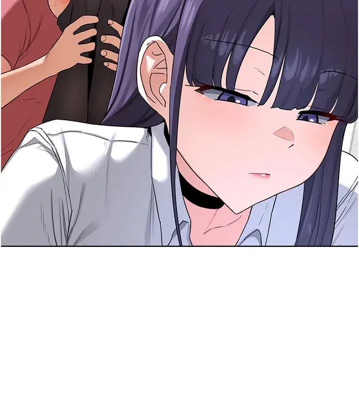 第30話-生日就該吃奶油